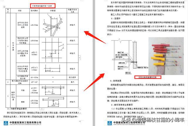 模具装备