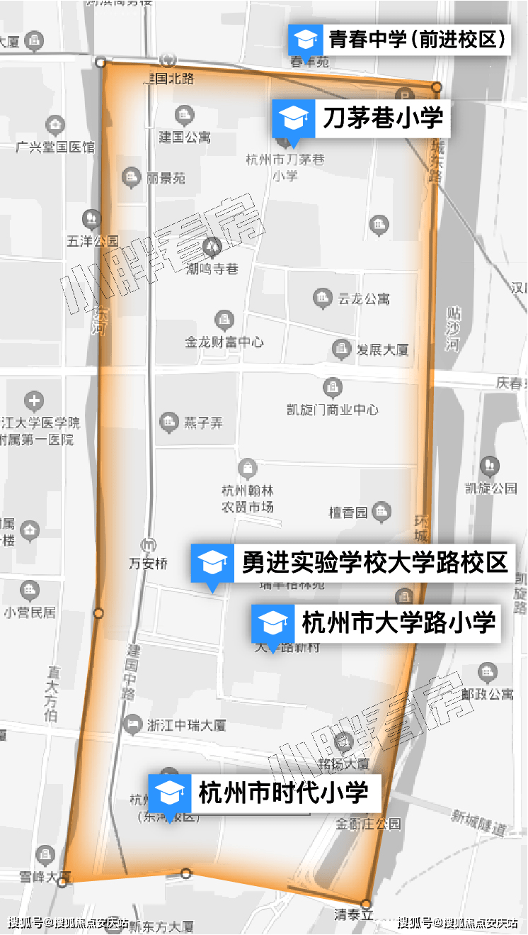 坐月子中心多少钱一个月