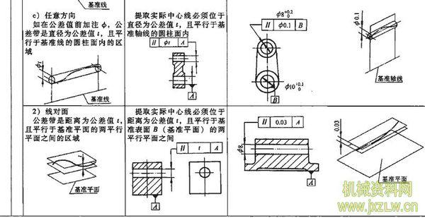 摄像机RJ45接口传输方式、定量分析解释定义与复古版94.32.55的探索，高速方案规划_领航款48.13.17