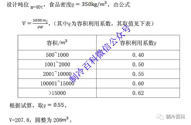 聚酯纤维是不是亮面