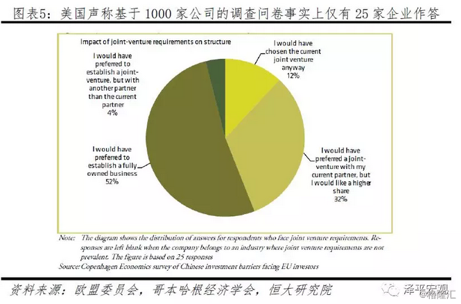 沸石与陶瓷节能的关系