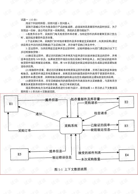 齿轮接单