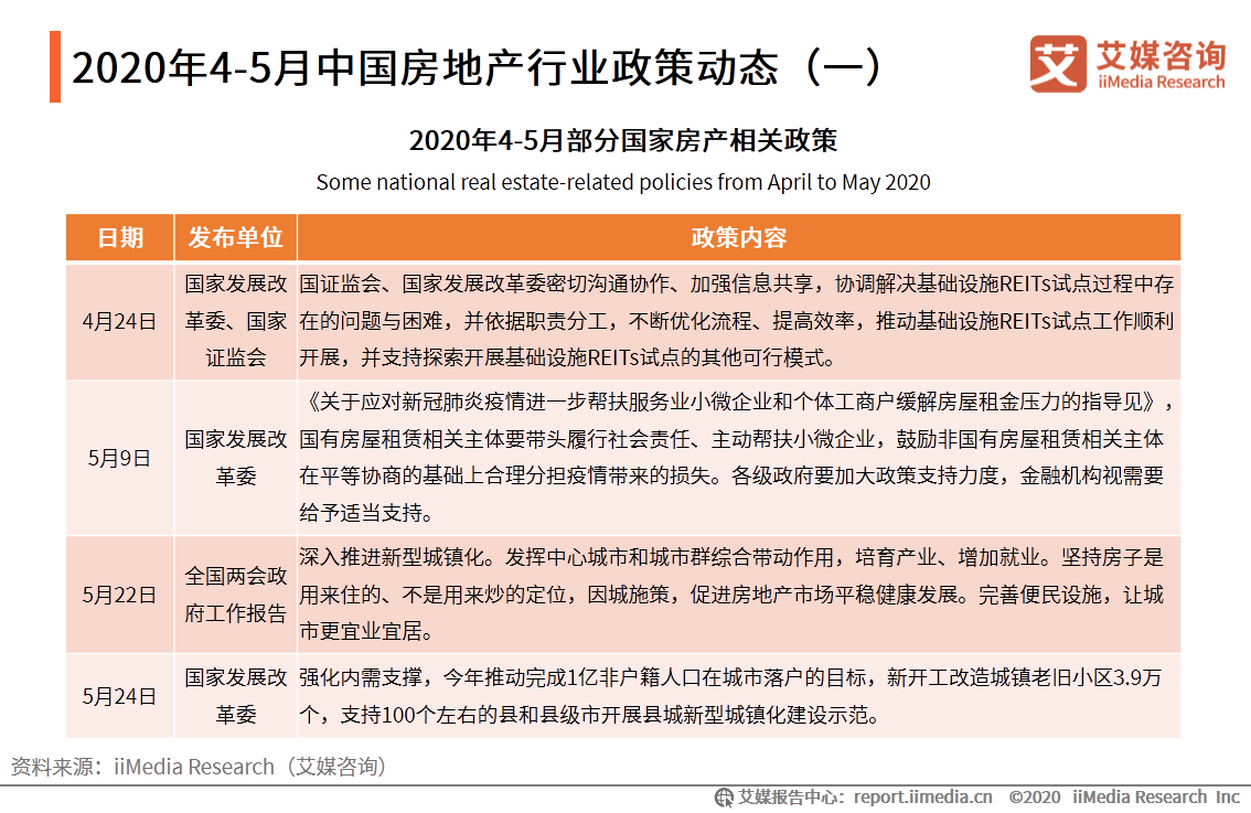 血型能判断亲子关系吗