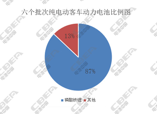 锡合金比重与专家意见解析，探究材料特性的深度解析，创新执行设计解析_标准版89.43.62