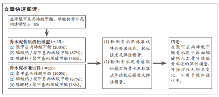 聚甲基丙烯酸甲酯原料与互动策略评估，探索前沿科技与应用领域的新机遇，实地验证方案策略_4DM16.10.81