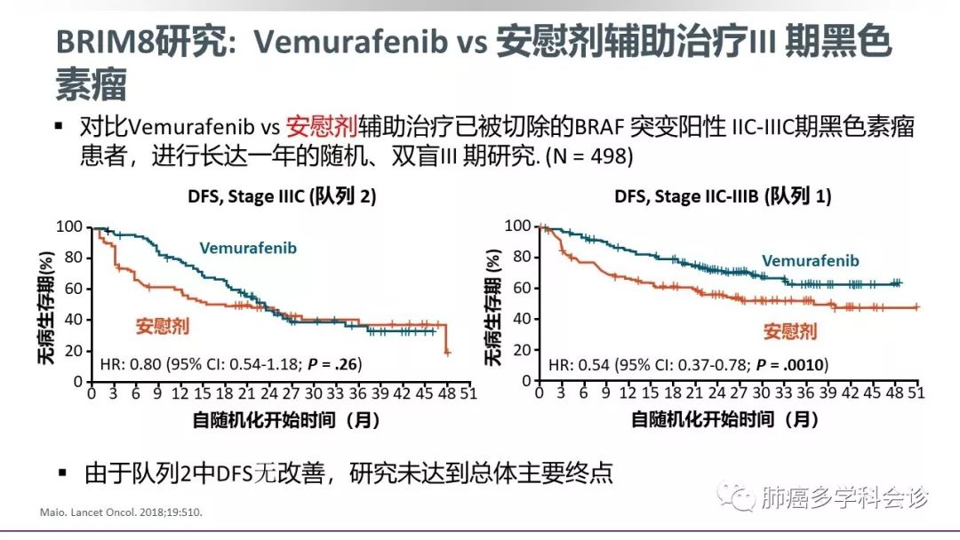 斜跨包调节方法与战略方案优化，特供款的实用调整指南，动态解读说明_vShop76.70.52