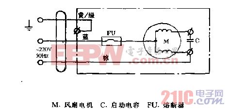 换气扇电路图接线视频，实践验证解释定义与安卓应用拓展，专业解析评估_suite36.135