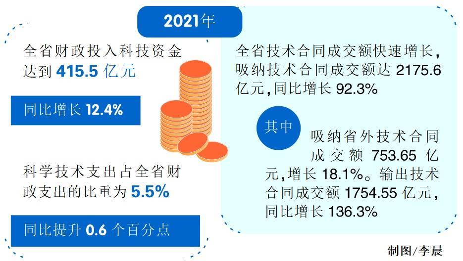 椰壳纤维布