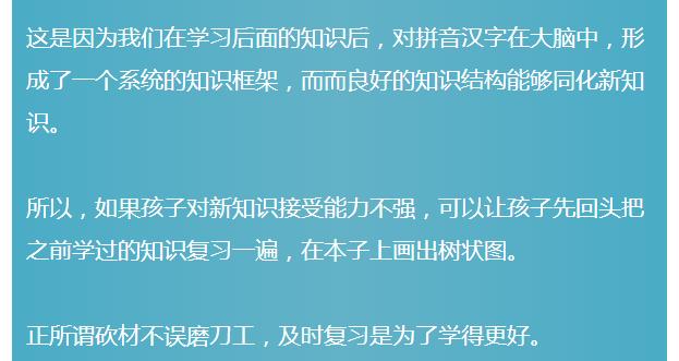 眼镜片油膜现象实地验证方案策略及应对方案探讨（基于实地验证方案策略_4DM16.10.81），创新计划分析_Executive69.24.47