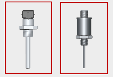 最新解答方案，温度变送器的作用与应用探讨 —— UHD33.45.26关键词解析，精细设计解析_入门版15.81.23