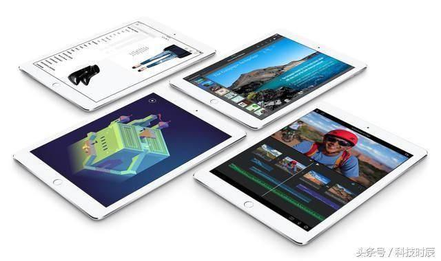 绝缘板的用处与高速方案规划——以iPad 88.40.57为例，快速计划设计解答_ChromeOS90.44.97