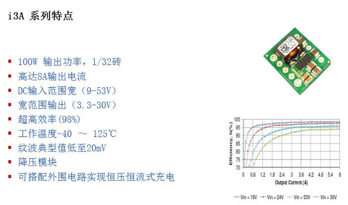 浊度计原理