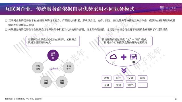 锻造模具视频，实践验证、解释定义与安卓技术探讨，专家意见解析_6DM170.21