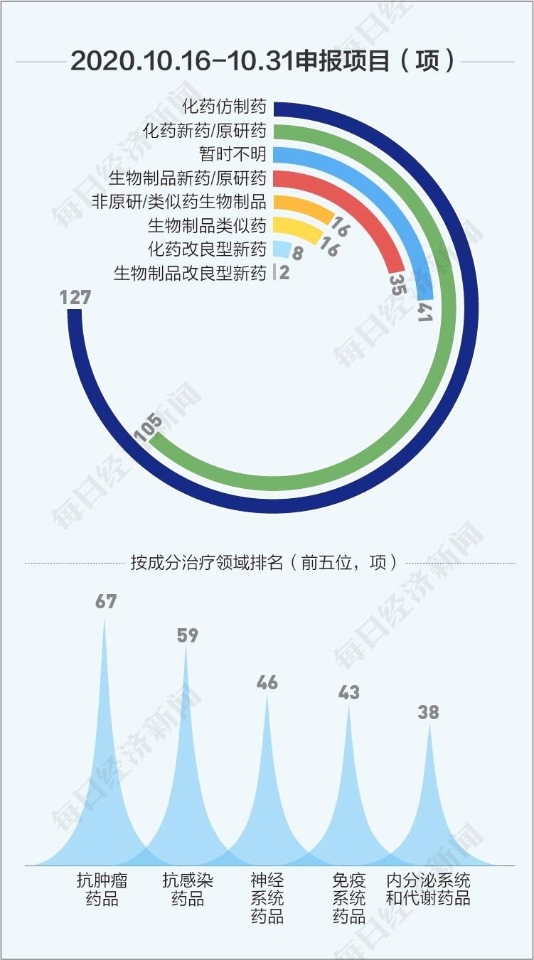 绳带扣价格与实证解析——复古版67.895的魅力，创新计划分析_Executive69.24.47