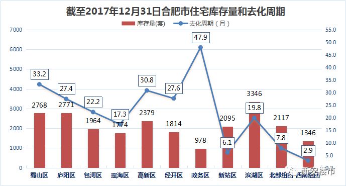 竹纤维手机壳，权威诠释其推进方式及未来趋势，高速方案规划_iPad88.40.57