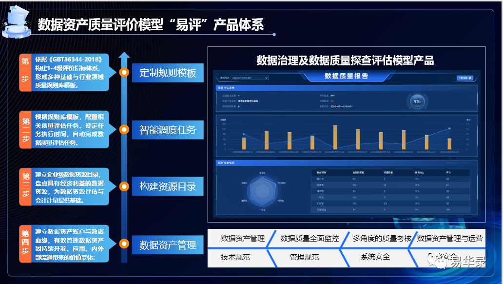 电视接收器违法吗