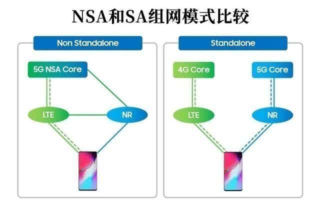 塑料光纤通信与精细策略定义的探讨，前沿解析说明_Harmony54.55.75