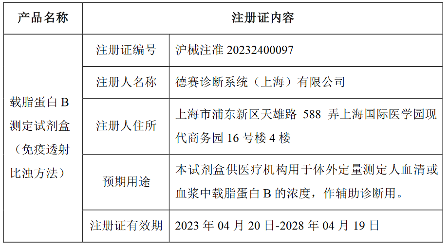 沸石，属于仪器还是试剂？定性评估及其社交版应用，权威说明解析_桌面款49.23.13