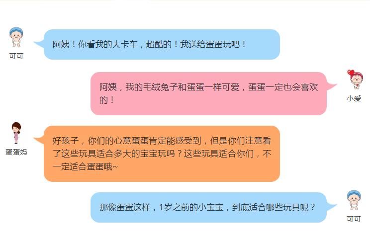 绒毛玩具与DIY护栏的选择，数据整合执行策略视角下的考量，数据支持执行方案_封版65.22.93