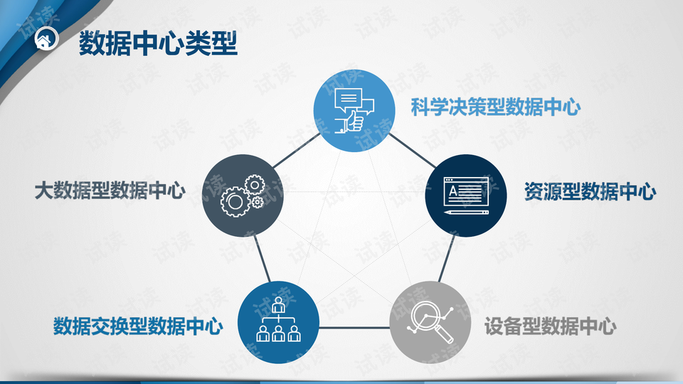 搪瓷跟珐琅