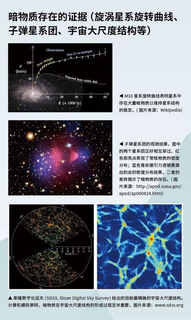 红外线大灯