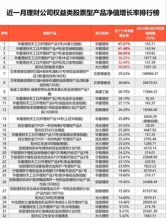 客房用品的日常管理与成语解析，精装款56.15.80的探索，实地计划设计验证_冒险款81.79.69