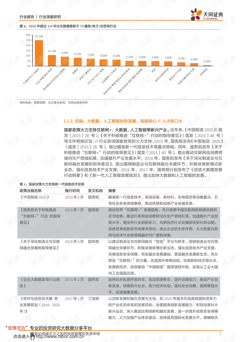 柴油车用锂电池的专业说明评估——L版41.88.87，精细化说明解析_NE版57.37.27