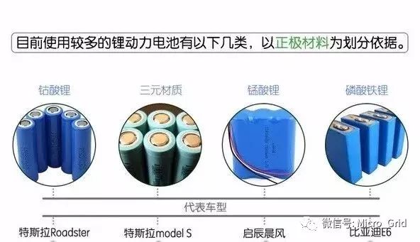 牙膏研磨机