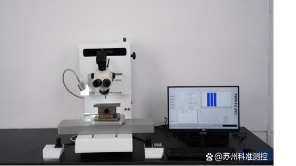 封切机维修