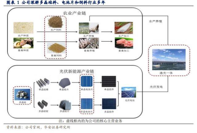 光伏水泥桩多少钱一根