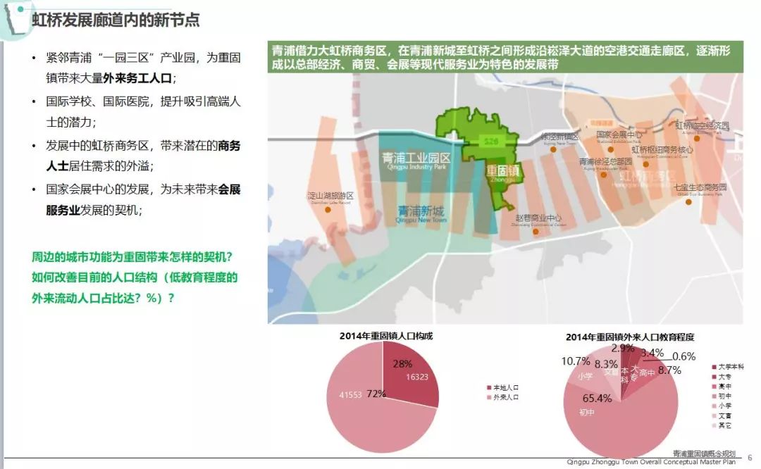 旅行拍摄无人机，高速方案规划与创意之旅，适用设计解析_工具版75.70.64