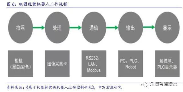 橡胶材质拖鞋好吗