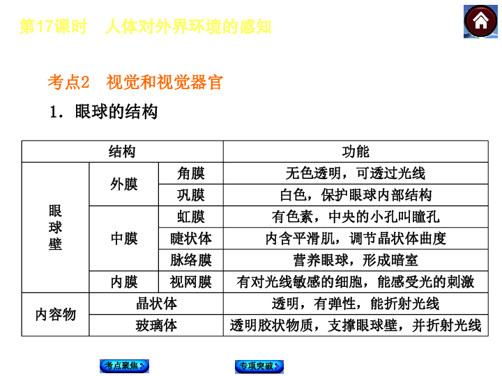 阻燃面料对人体有害吗