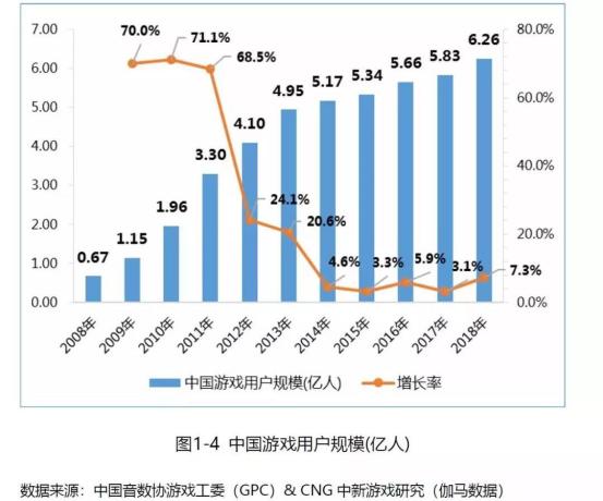 成都专用压接工具销售价格