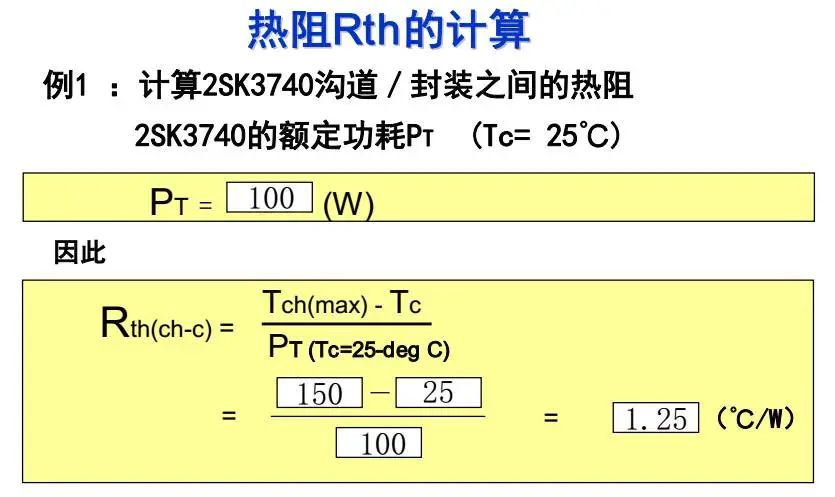 热熔胶功能