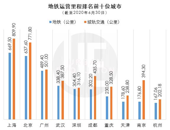 绣花喷胶是做什么用的