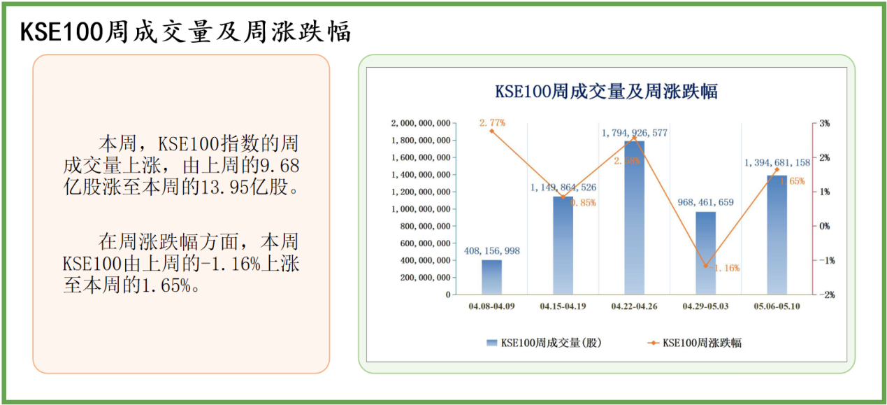 钢纸板是什么材料