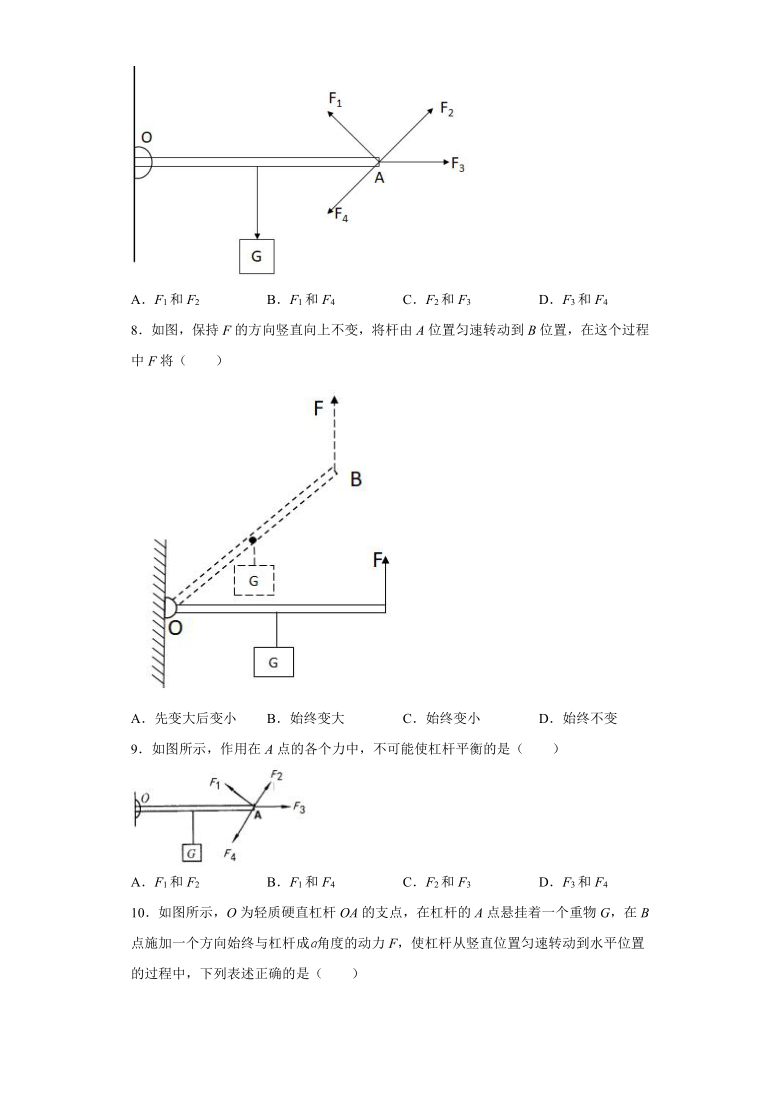 涨紧轮的作用