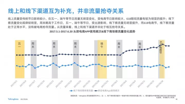 纱线制品与资源整合策略，探索更版93.51.45的新视角，专业数据解释定义_英文版72.54.57