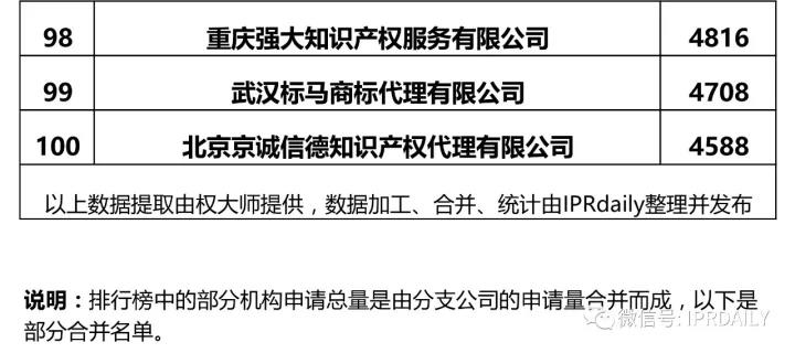 宣纸粘接视频与版税的专业解读，定义、数据解释及更多，深度调查解析说明_交互版27.39.45