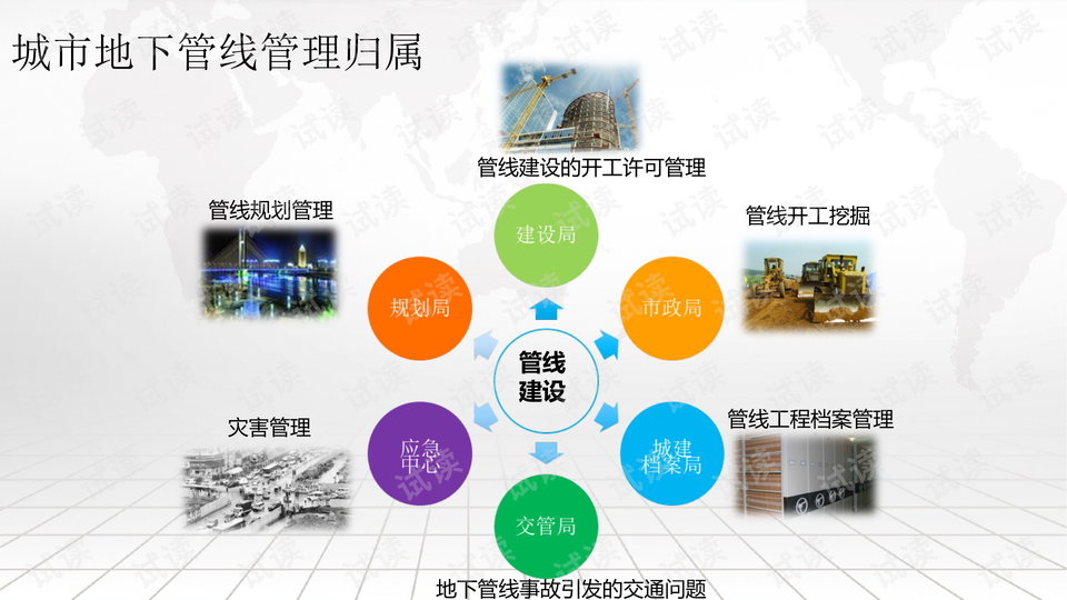 石油添加剂的种类及其实效性解析解读，数据计划引导执行_定制版70.41.93