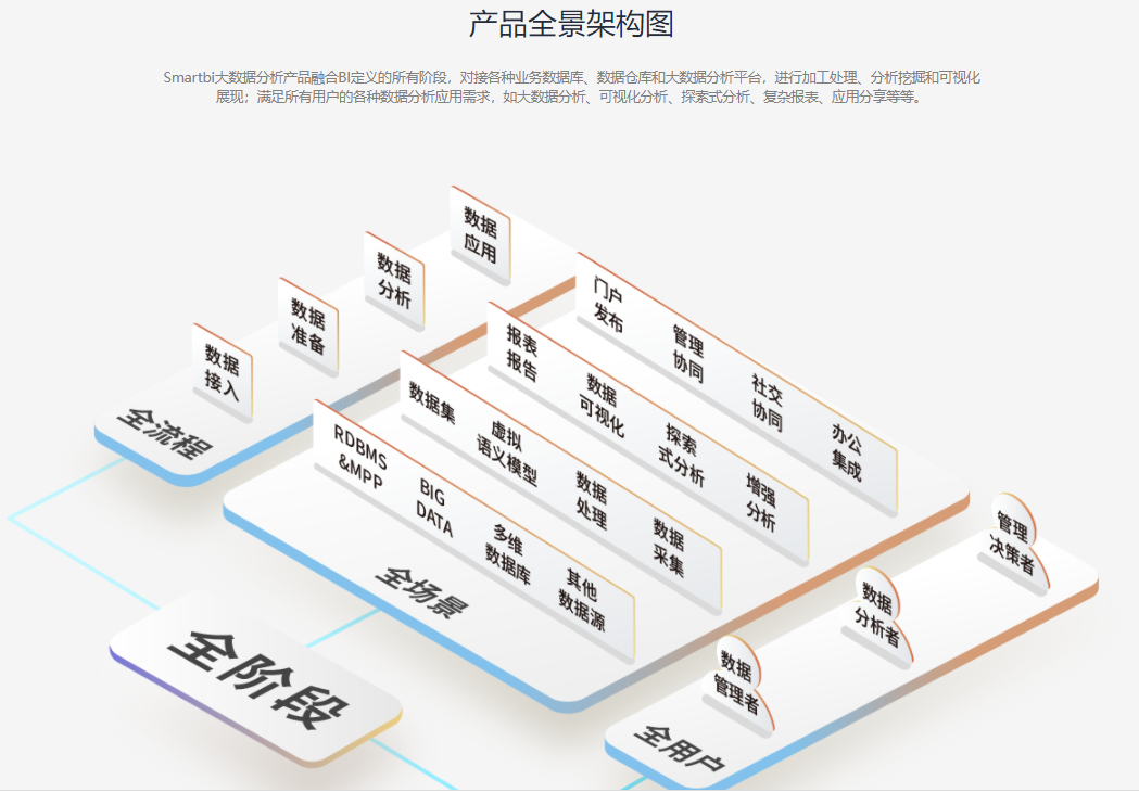 收纳盒包装纸的设计与深入数据策略设计出版社实践指南，可持续执行探索_版臿92.79.89