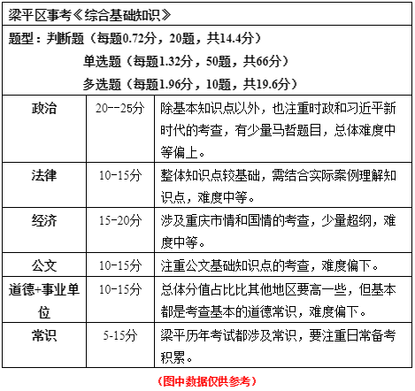 玩具联合体与钳型表的作用区别及灵活解析设计，优选方案解析说明_琼版97.13.12