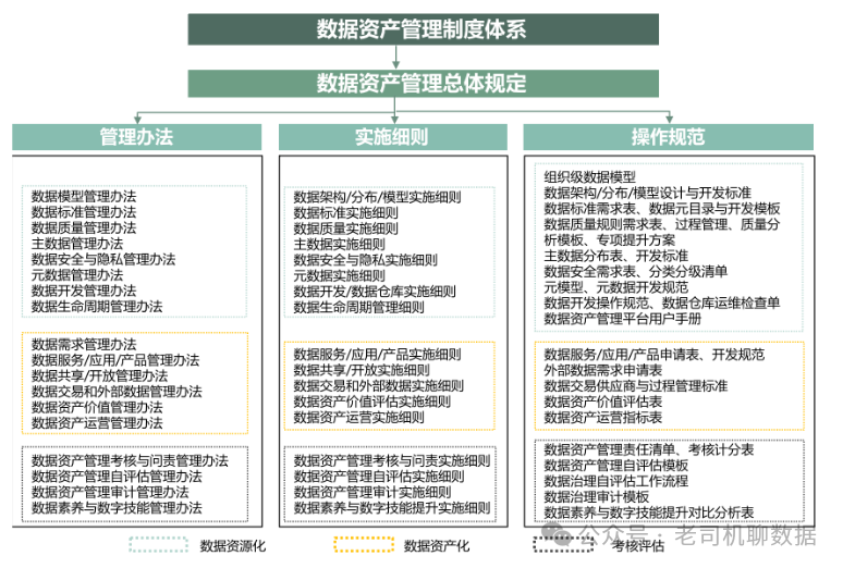 解码电平计算与科学数据评估，深入理解与应用扩展版（关键词，解码电平怎么算，科学数据评估），最新解答方案_SHD34.46.70