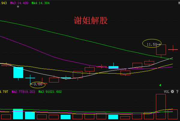 绵纶面料的优缺点与市场趋势方案实施，深度分析解释定义_set59.46.72