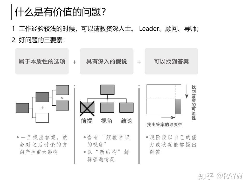 鞋子革料的算法与快速设计问题方案探讨，专家分析解释定义_特别款92.86.50