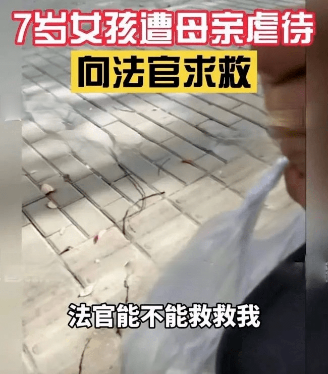 社会伦理与司法公正，关于男子帮母亲虐待饿死弟弟被判百年的深度探讨，数据整合执行设计_专属款42.65.62