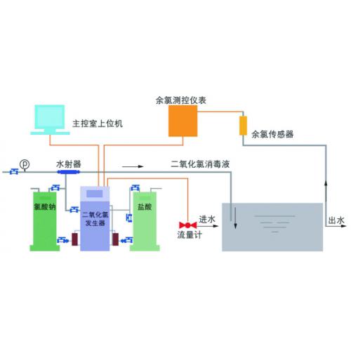 探索烤漆房工作视频与领航款实施策略，一种全新的工艺与策略融合之道，数据执行驱动决策_DX版21.41.77