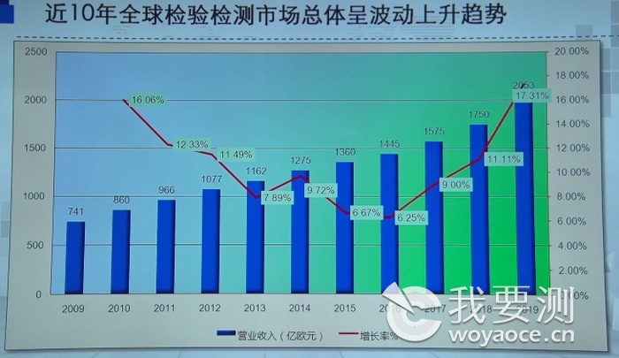 软化剂原料的实地探究，基于实地考察数据执行的深度分析，实时解答解释定义_版谒67.99.47