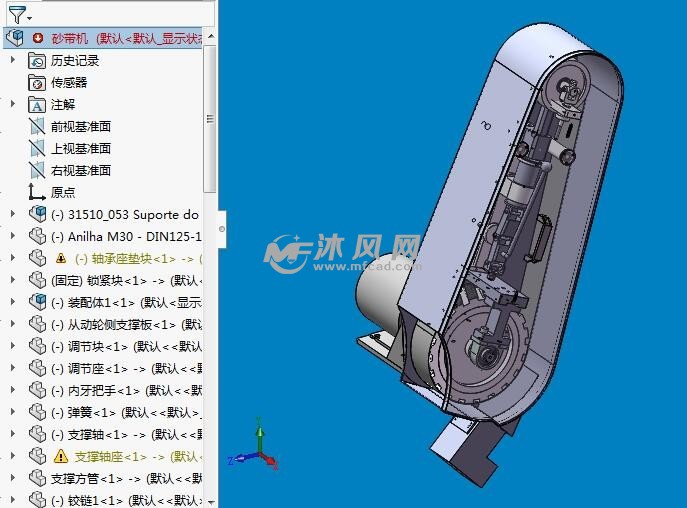 磨菜刀工具选择，砂轮机与砂带机的对比及收益解析，标准化程序评估_版舆72.33.42